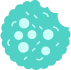 Cookie Icon