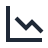 Danger Icon