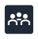 Human Icon