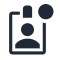 Algorithm Icon