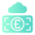 ClarteéBudget Logo